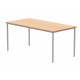 Core Rectangular Multi-Use Table